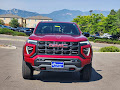 2026 GMC Canyon 4WD AT4