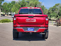 2026 GMC Canyon 4WD AT4