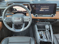2026 GMC Canyon 4WD AT4