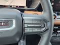 2026 GMC Canyon 4WD AT4