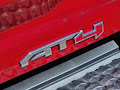 2026 GMC Canyon 4WD AT4