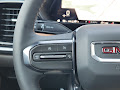 2026 GMC Canyon 4WD AT4