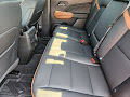 2026 GMC Canyon 4WD AT4