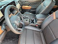 2026 GMC Canyon 4WD AT4