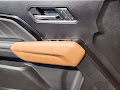 2026 GMC Canyon 4WD AT4