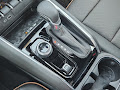 2026 GMC Canyon 4WD AT4