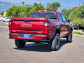 2026 GMC Canyon 4WD AT4