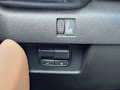 2026 GMC Canyon 4WD AT4