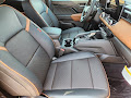 2026 GMC Canyon 4WD AT4