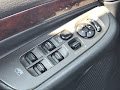 2003 Dodge Ram 2500 ST