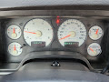 2003 Dodge Ram 2500 ST