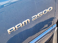 2003 Dodge Ram 2500 ST