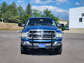 2003 Dodge Ram 2500 ST