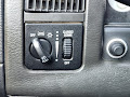 2003 Dodge Ram 2500 ST