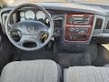 2003 Dodge Ram 2500 ST