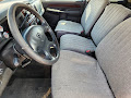 2003 Dodge Ram 2500 ST