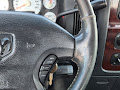 2003 Dodge Ram 2500 ST