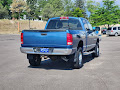 2003 Dodge Ram 2500 ST