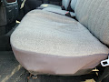 2003 Dodge Ram 2500 ST