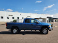 2003 Dodge Ram 2500 ST