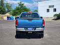 2003 Dodge Ram 2500 ST
