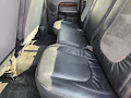 2003 Dodge Ram 2500 ST