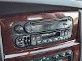 2003 Dodge Ram 2500 ST
