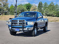 2003 Dodge Ram 2500 ST