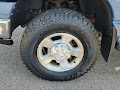 2003 Dodge Ram 2500 ST