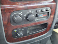 2003 Dodge Ram 2500 ST
