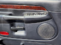 2003 Dodge Ram 2500 ST
