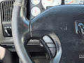 2003 Dodge Ram 2500 ST