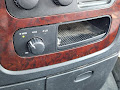 2003 Dodge Ram 2500 ST