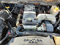 2003 Dodge Ram 2500 ST
