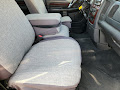 2003 Dodge Ram 2500 ST