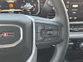 2026 GMC Sierra 2500HD SLT
