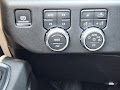 2026 GMC Sierra 2500HD SLT