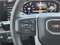 2026 GMC Sierra 2500HD SLT