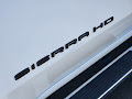 2026 GMC Sierra 2500HD SLT