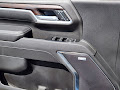 2026 GMC Sierra 2500HD SLT