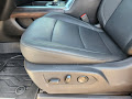 2026 GMC Sierra 2500HD SLT