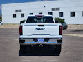 2026 GMC Sierra 2500HD SLT