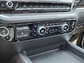 2026 GMC Sierra 2500HD SLT