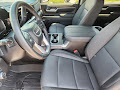 2026 GMC Sierra 2500HD SLT