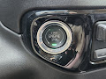 2026 GMC Sierra 2500HD SLT