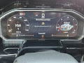 2026 GMC Sierra 2500HD SLT