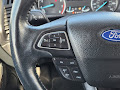 2021 Ford EcoSport SES