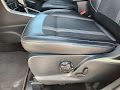 2021 Ford EcoSport SES