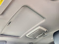2021 Honda Pilot Touring 8-Passenger