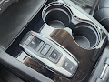 2021 Honda Pilot Touring 8-Passenger